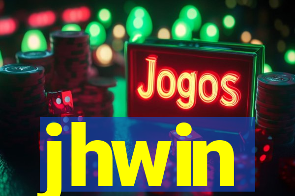 jhwin