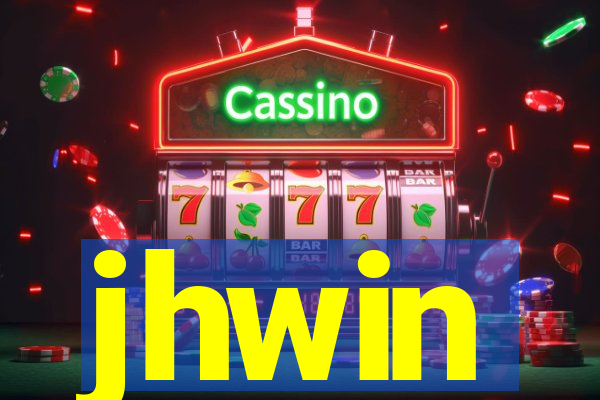 jhwin