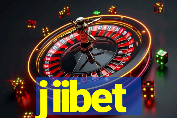 jiibet
