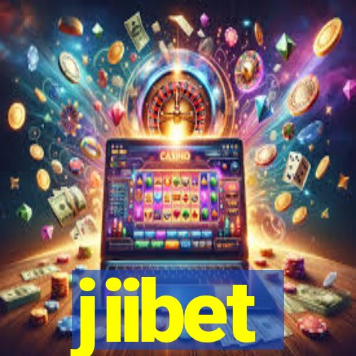 jiibet
