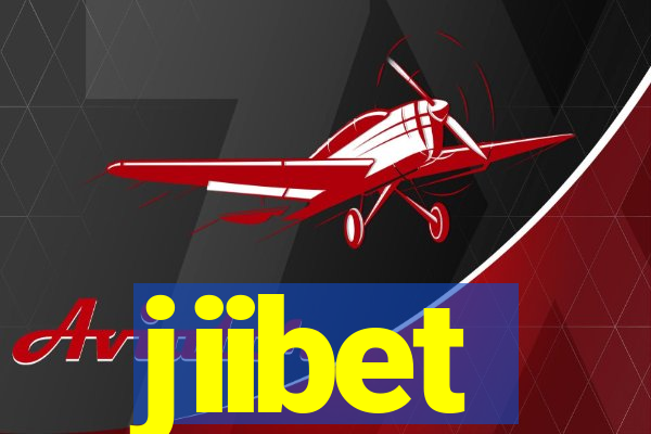 jiibet