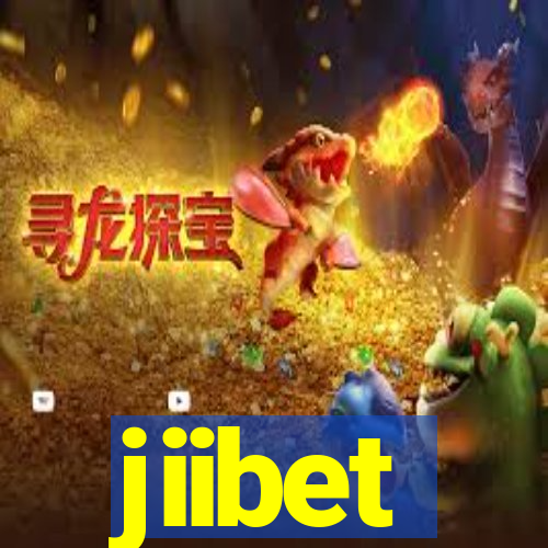 jiibet