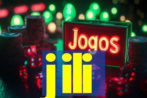 jili