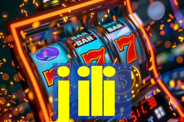 jili