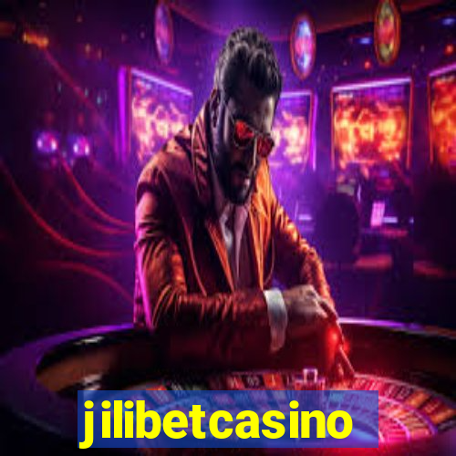 jilibetcasino