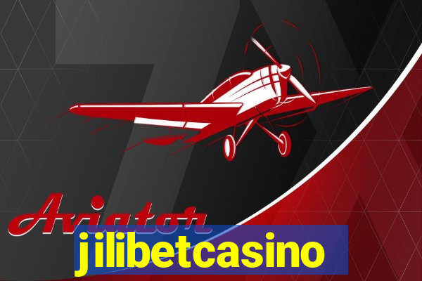 jilibetcasino