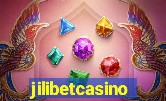 jilibetcasino