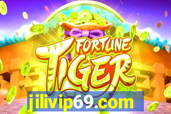 jilivip69.com