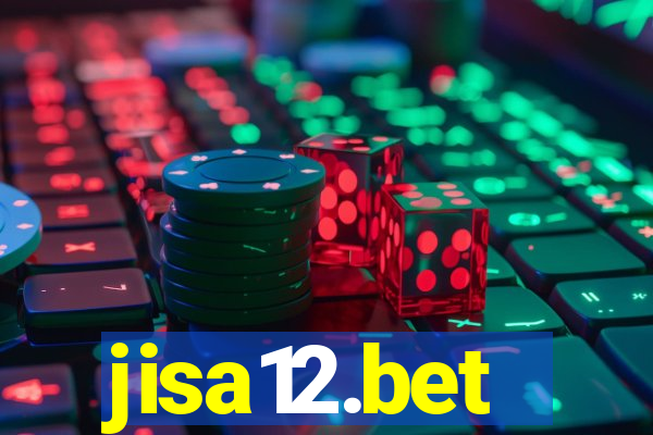 jisa12.bet