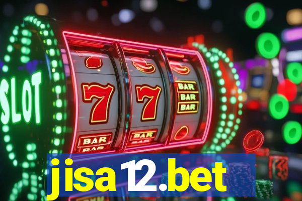 jisa12.bet