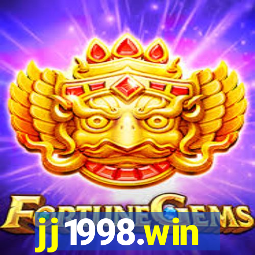jj1998.win