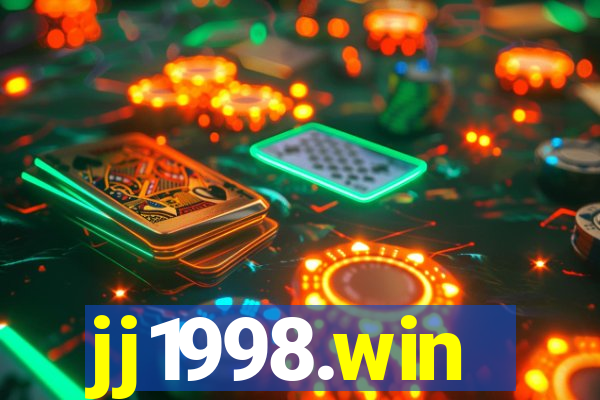 jj1998.win