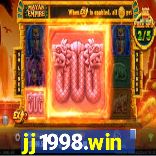 jj1998.win