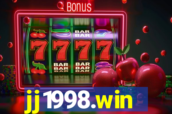 jj1998.win