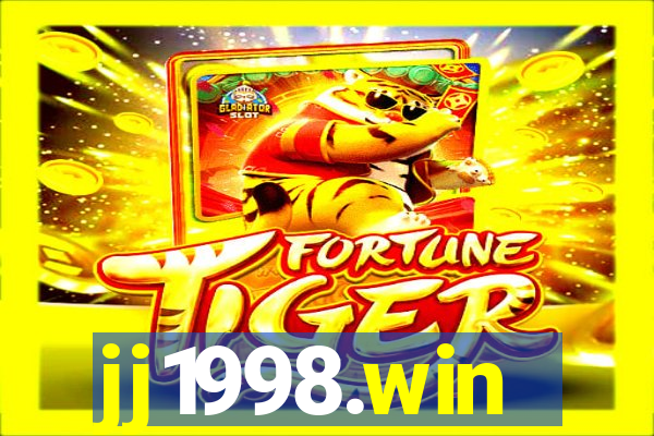 jj1998.win