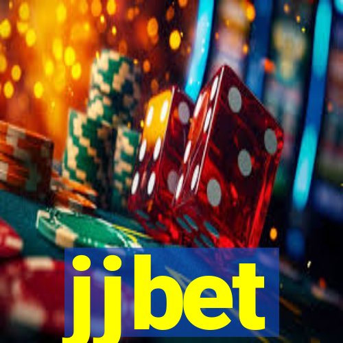 jjbet