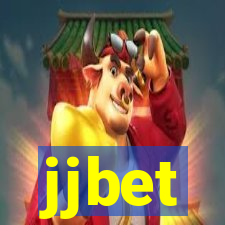 jjbet