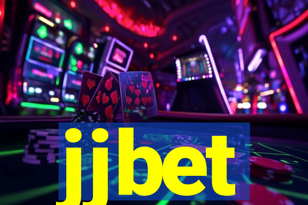 jjbet