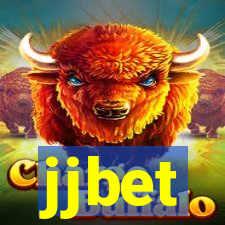 jjbet