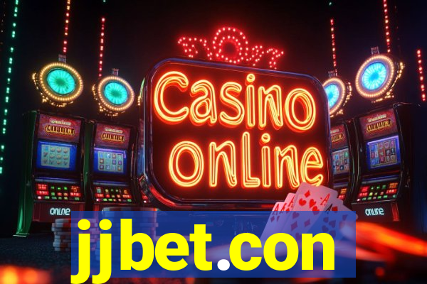 jjbet.con