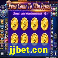 jjbet.con