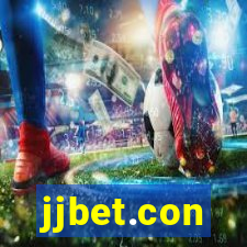 jjbet.con