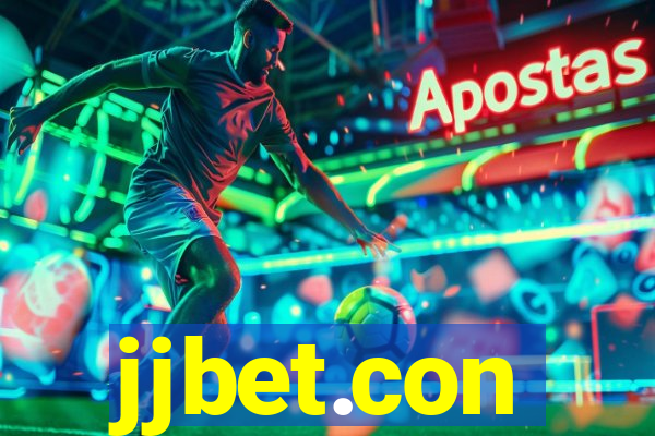 jjbet.con