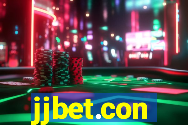 jjbet.con