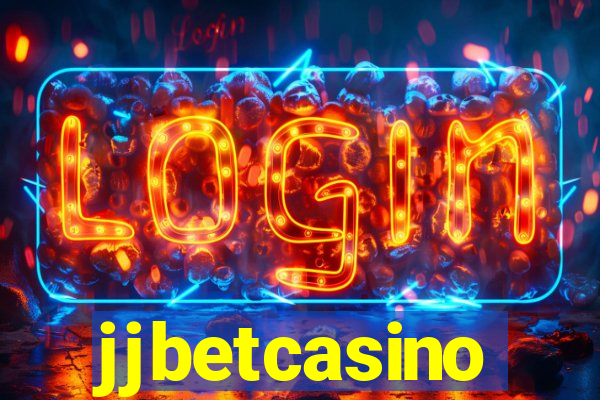 jjbetcasino