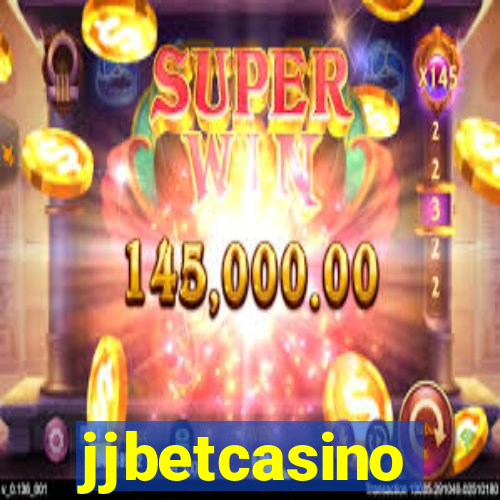 jjbetcasino