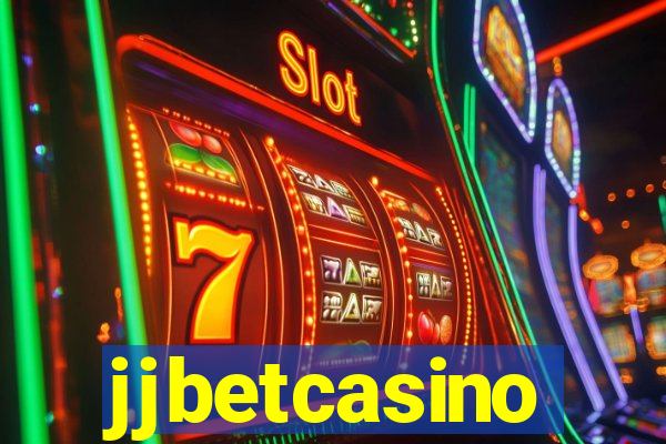 jjbetcasino