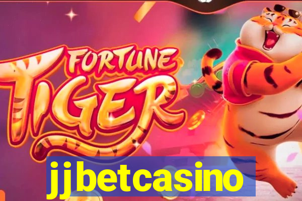 jjbetcasino