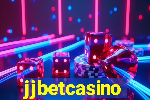 jjbetcasino