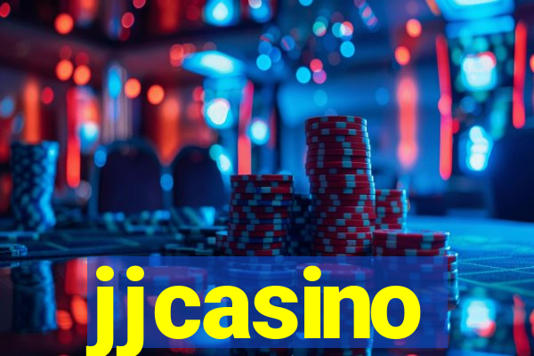 jjcasino