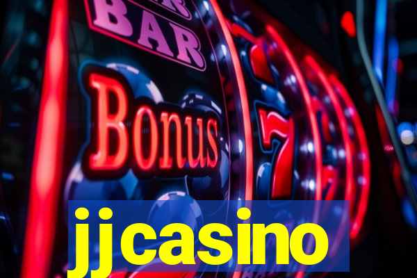 jjcasino