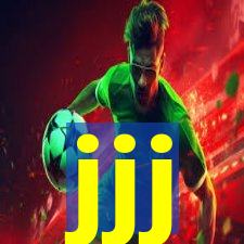 jjj