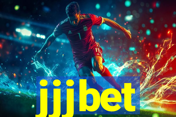 jjjbet