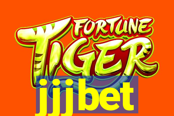 jjjbet