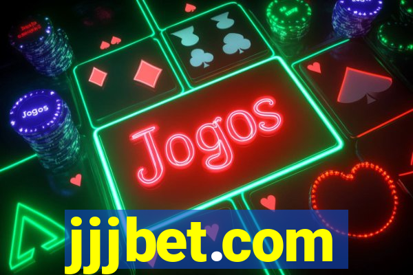jjjbet.com