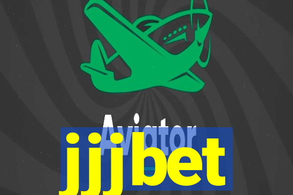 jjjbet