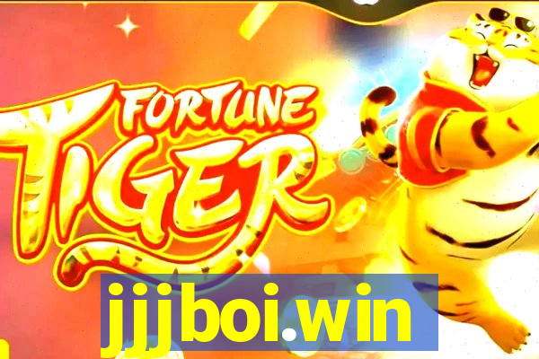 jjjboi.win