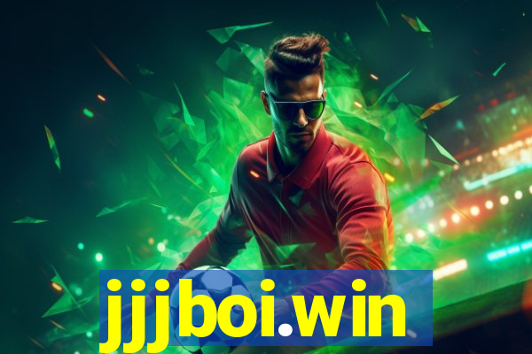 jjjboi.win