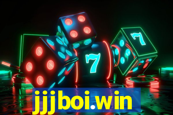 jjjboi.win