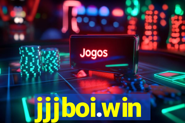 jjjboi.win
