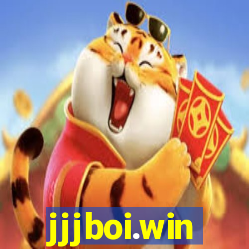 jjjboi.win
