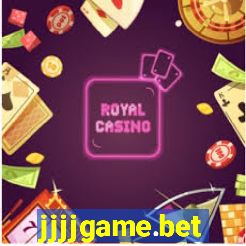 jjjjgame.bet