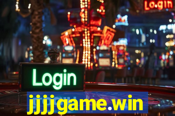 jjjjgame.win