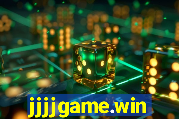 jjjjgame.win