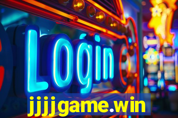 jjjjgame.win