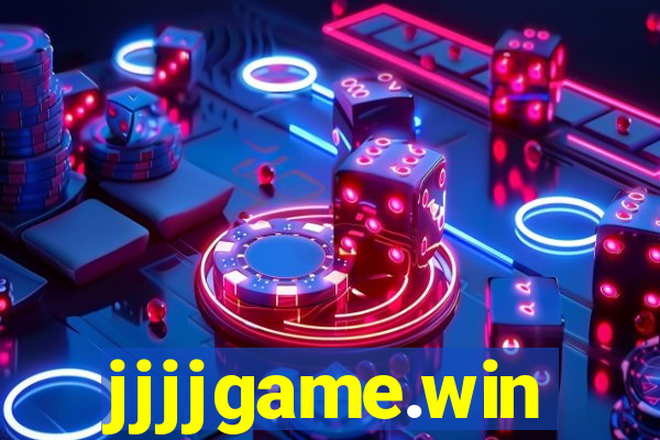 jjjjgame.win